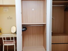 넓고편한 잠실숙소/주차 5번째 이미지