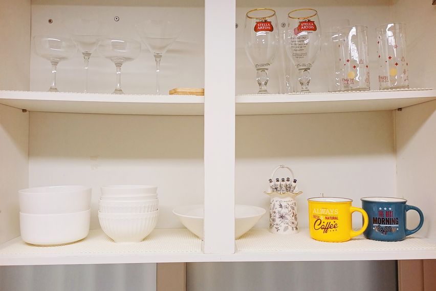 넓고편한 잠실숙소/주차 12번째 이미지