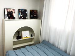 포레스트 2번째 이미지