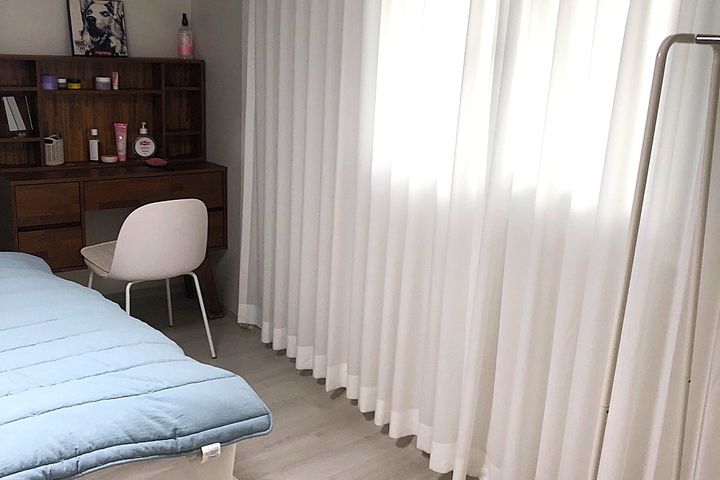 포레스트 3번째 이미지