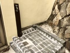포레스트 5번째 이미지