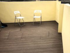 포레스트 6번째 이미지