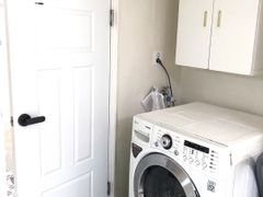 포레스트 8번째 이미지