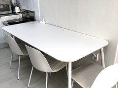 포레스트 10번째 이미지