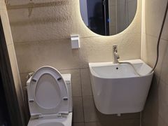 New accommodations near Seoul Station 2th image