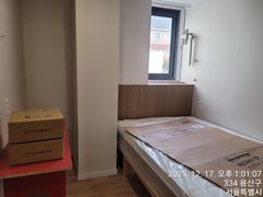 New accommodations near Seoul Station 3th image