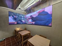 New accommodations near Seoul Station 6th image
