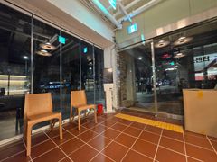 New accommodations near Seoul Station 5th image