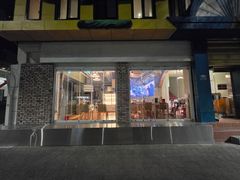 New accommodations near Seoul Station 4th image