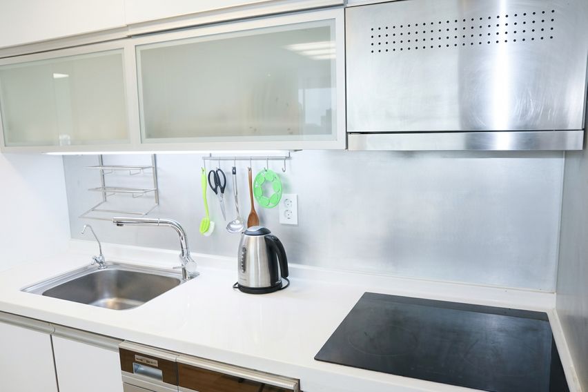 풀옵션 22평형 10번째 이미지