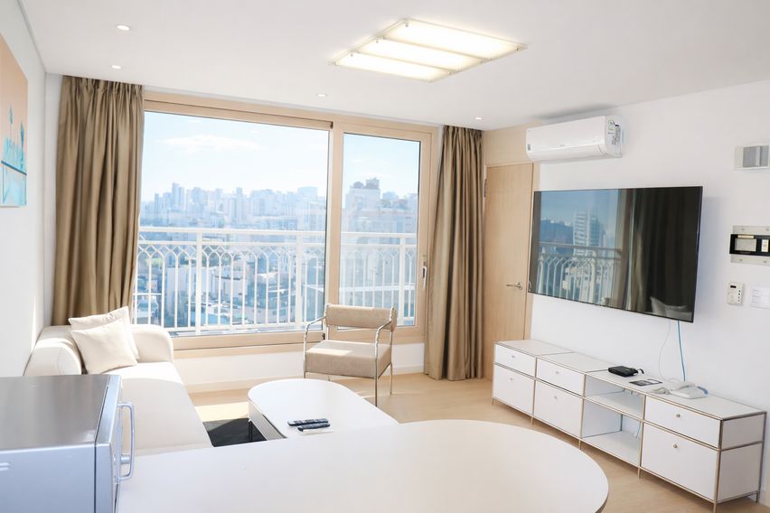 풀옵션 22평형 0번째 이미지