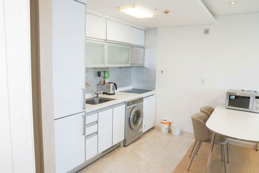 풀옵션 22평형 8번째 이미지