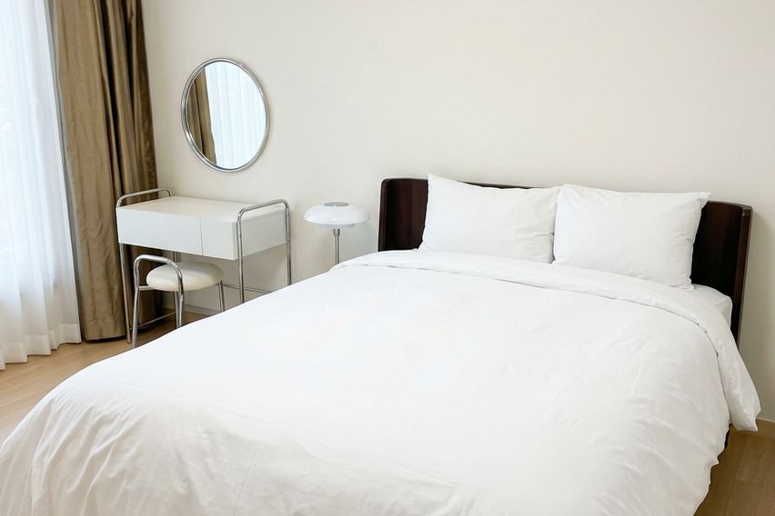 풀옵션 22평형 11번째 이미지