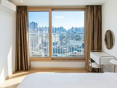 풀옵션 22평형 13번째 이미지