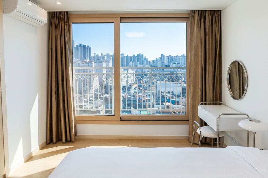 풀옵션 22평형 13번째 이미지