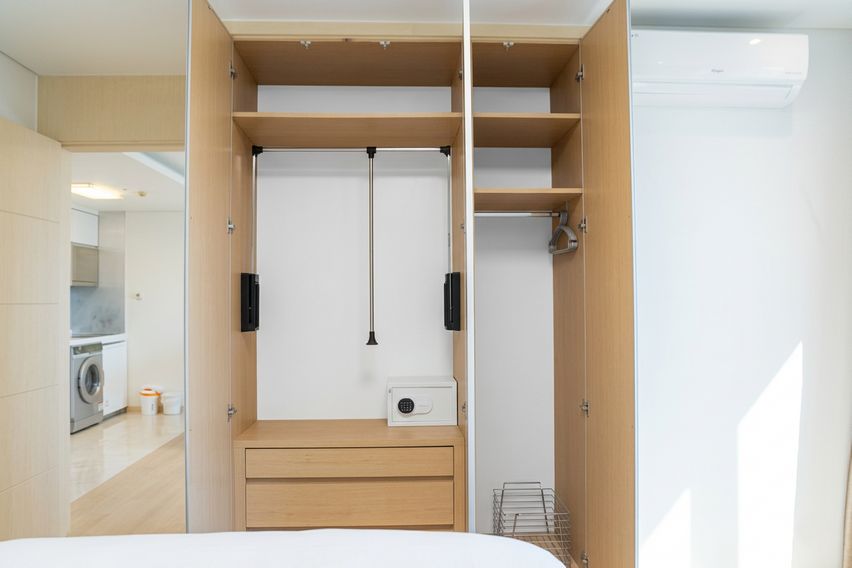 풀옵션 22평형 14번째 이미지