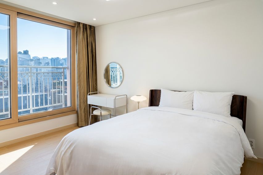 풀옵션 22평형 12번째 이미지