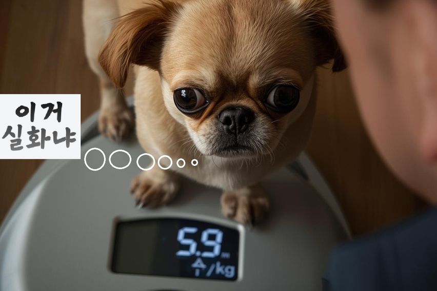 강화/고사양PC작업실3 18번째 이미지