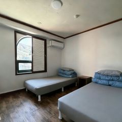 Wolbang, Pocheon Unit Image