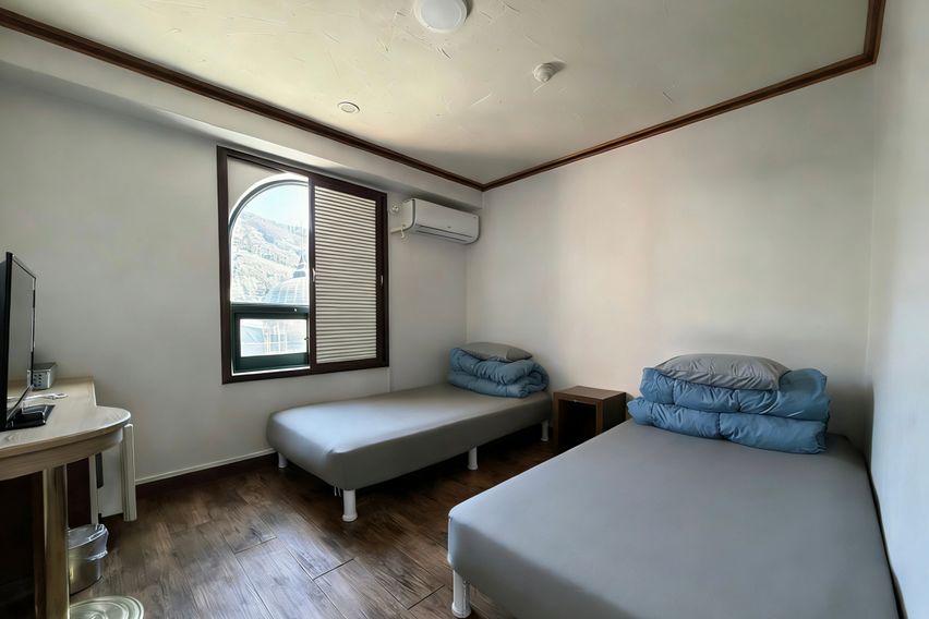 Wolbang, Pocheon 0th image