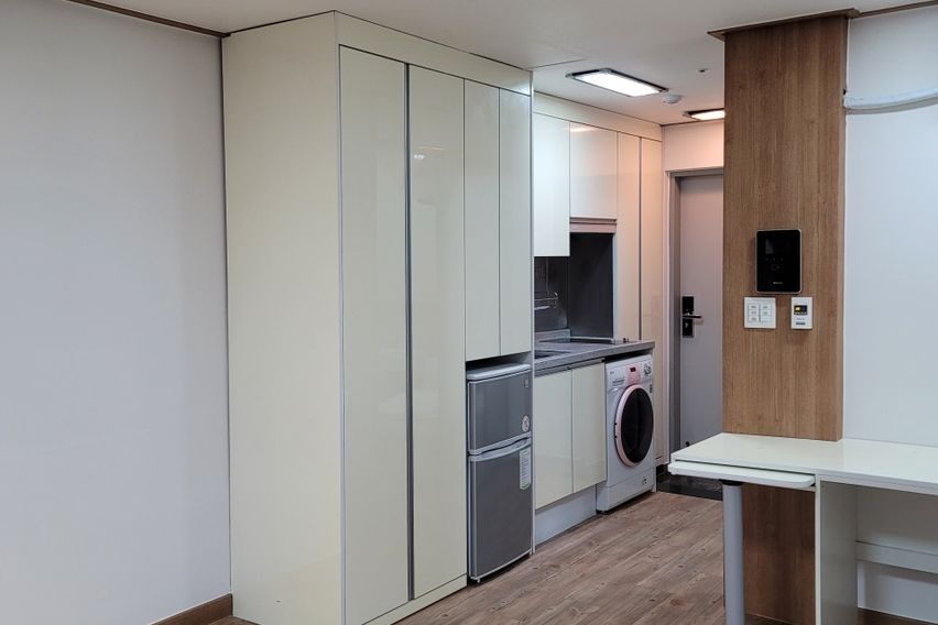 ⭐서울역공덕역 패밀리👪 3번째 이미지