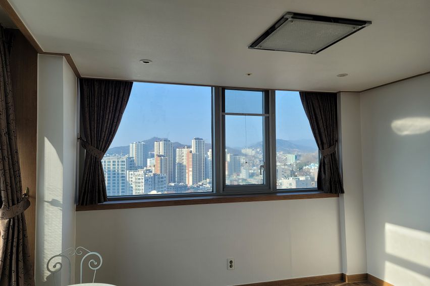 ⭐서울역공덕역 패밀리👪 2번째 이미지