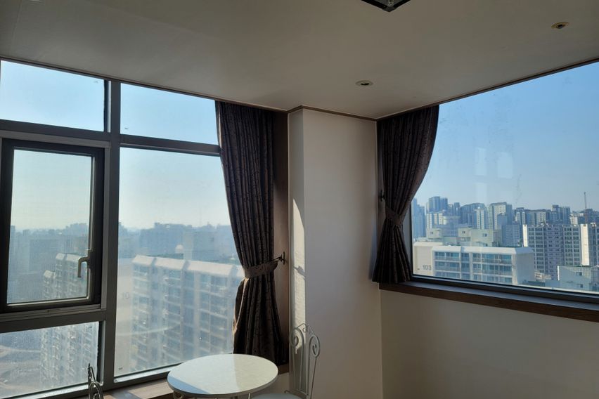 ⭐서울역공덕역 패밀리👪 1번째 이미지