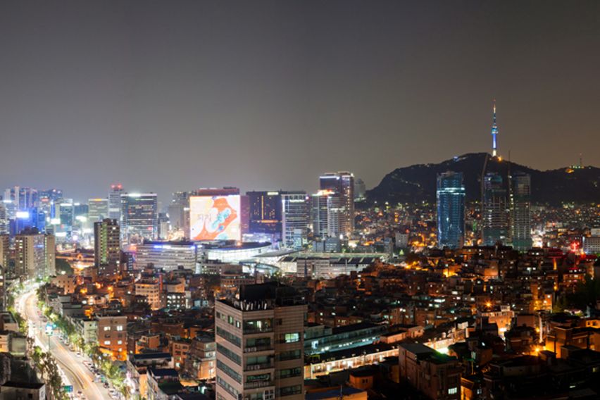 ⭐서울역공덕역 패밀리👪 8번째 이미지