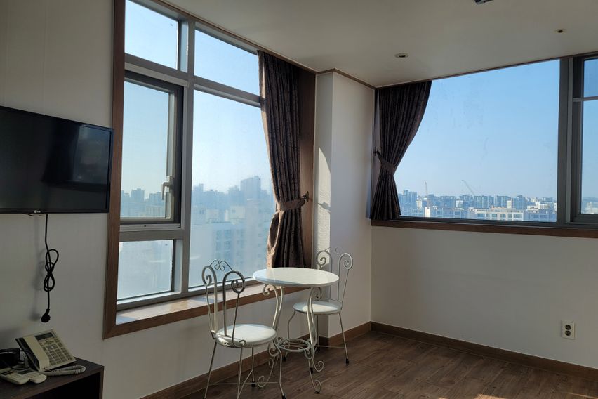 ⭐서울역공덕역 패밀리👪 0번째 이미지