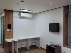 ⭐서울역공덕역 패밀리👪 4번째 이미지