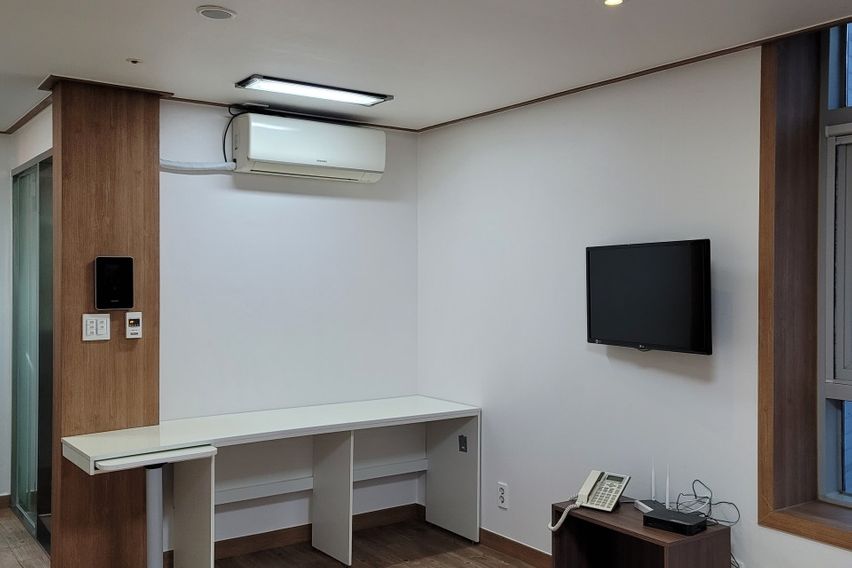 ⭐서울역공덕역 패밀리👪 4번째 이미지