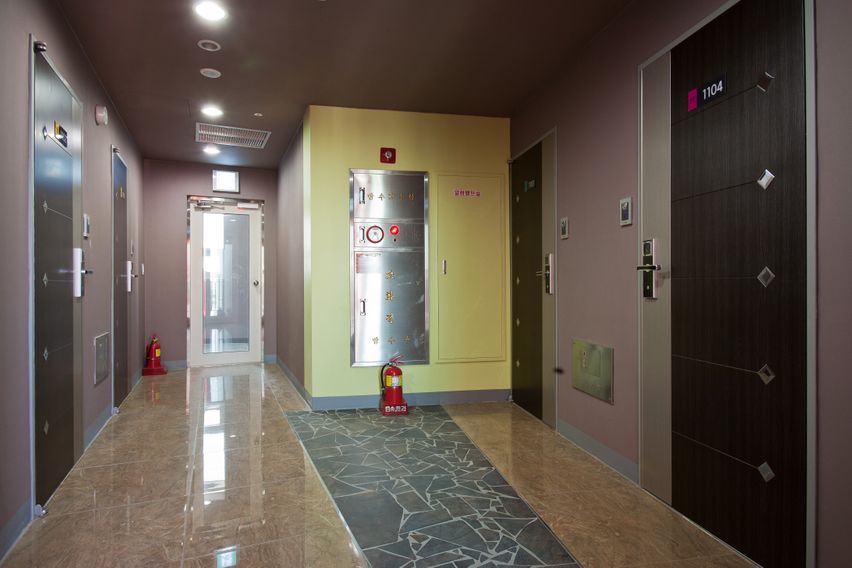 ⭐서울역공덕역 패밀리👪 6번째 이미지