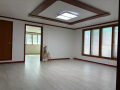 환하고 따뜻한 쓰리룸 0번째 이미지