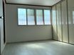 환하고 따뜻한 쓰리룸 1번째 이미지