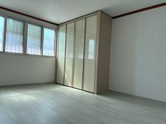 환하고 따뜻한 쓰리룸 2번째 이미지