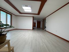 환하고 따뜻한 쓰리룸 6번째 이미지