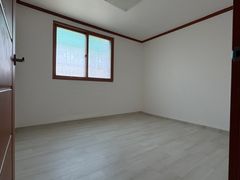 환하고 따뜻한 쓰리룸 7번째 이미지