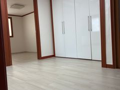 환하고 따뜻한 쓰리룸 9번째 이미지