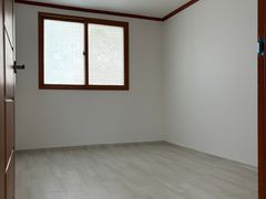 환하고 따뜻한 쓰리룸 11번째 이미지
