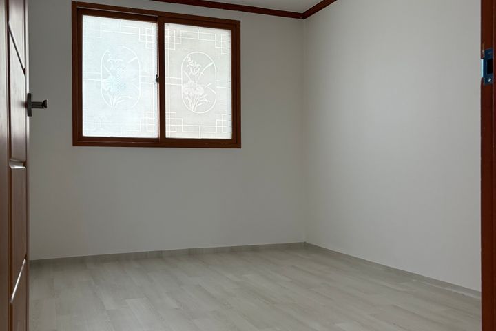 환하고 따뜻한 쓰리룸 11번째 이미지