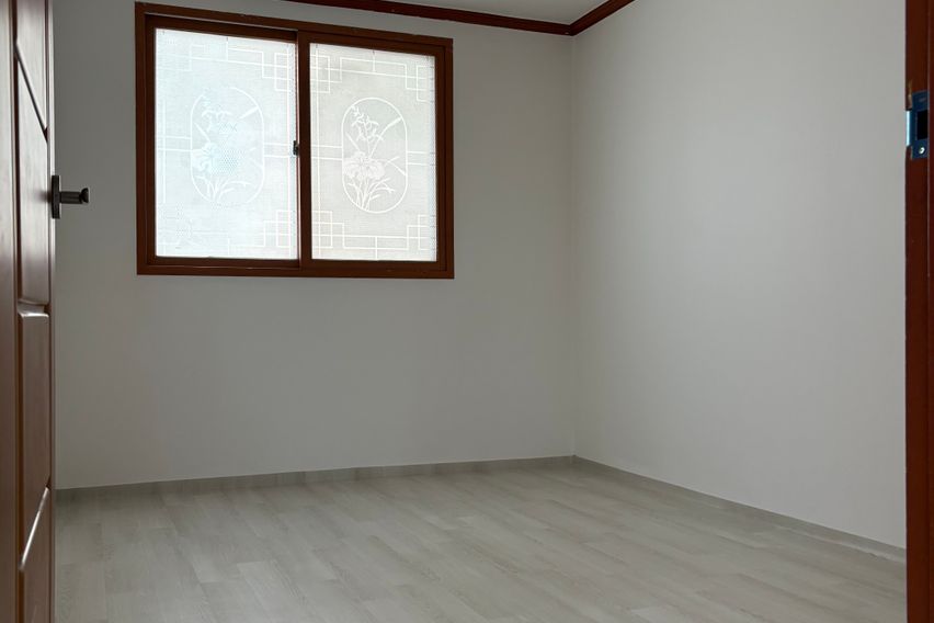 환하고 따뜻한 쓰리룸 11번째 이미지