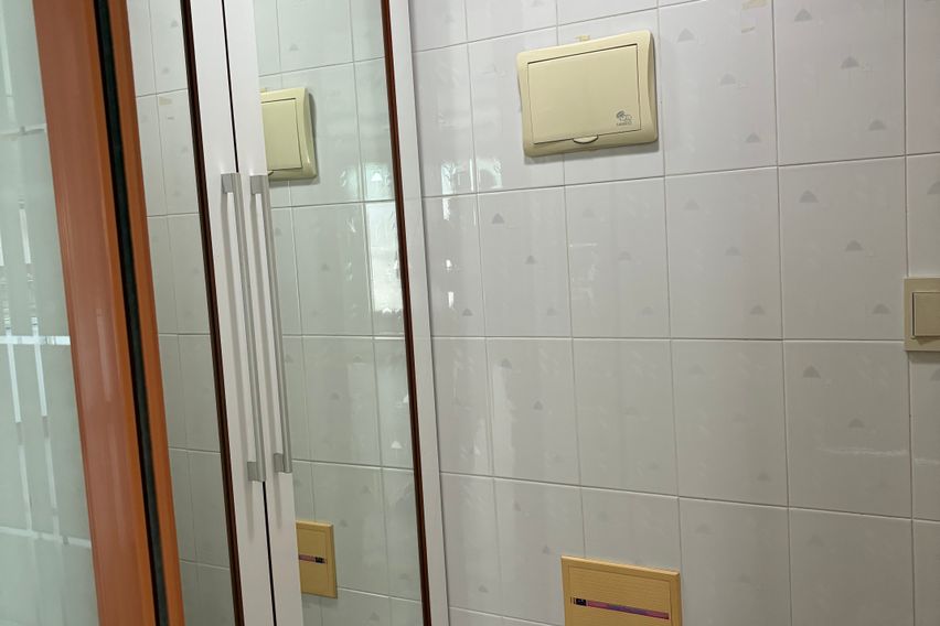 환하고 따뜻한 쓰리룸 17번째 이미지