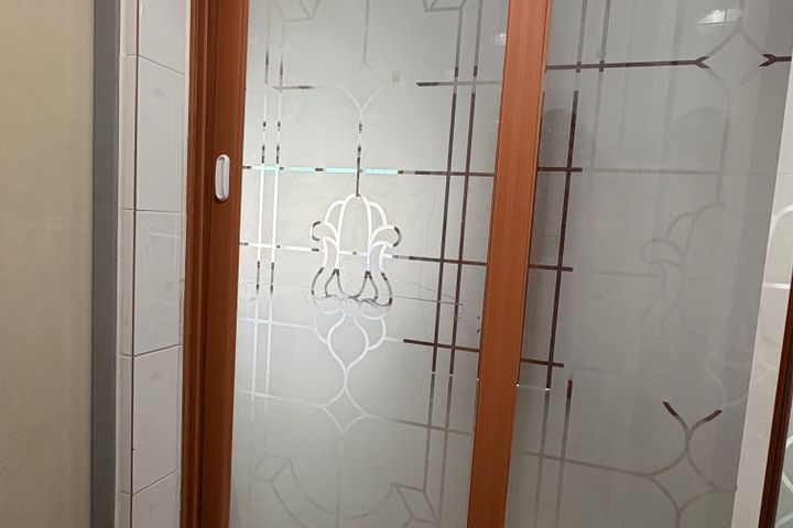 환하고 따뜻한 쓰리룸 18번째 이미지
