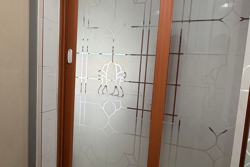 환하고 따뜻한 쓰리룸 18번째 이미지