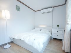 오늘은 쉼 8번째 이미지