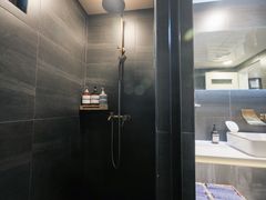 오늘은 쉼 17번째 이미지