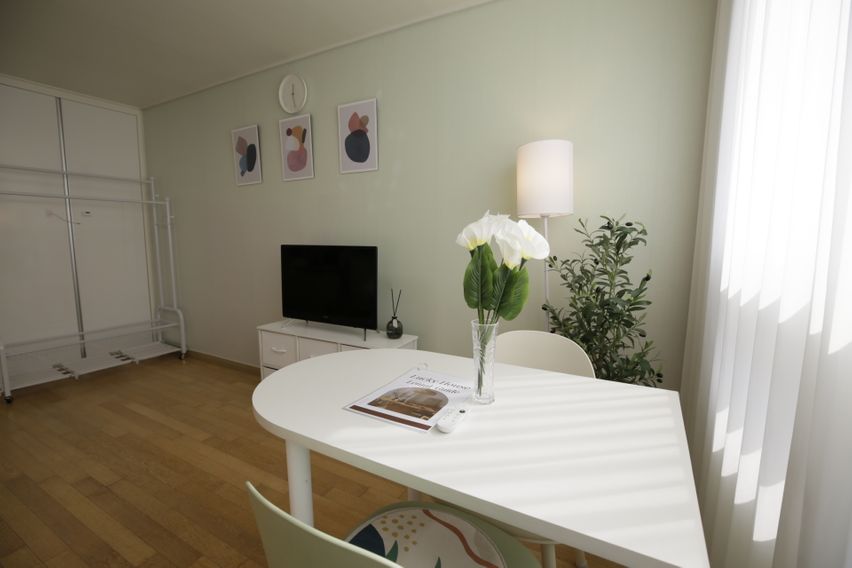  ⭐풀옵션⭐당산 홍대 5번째 이미지