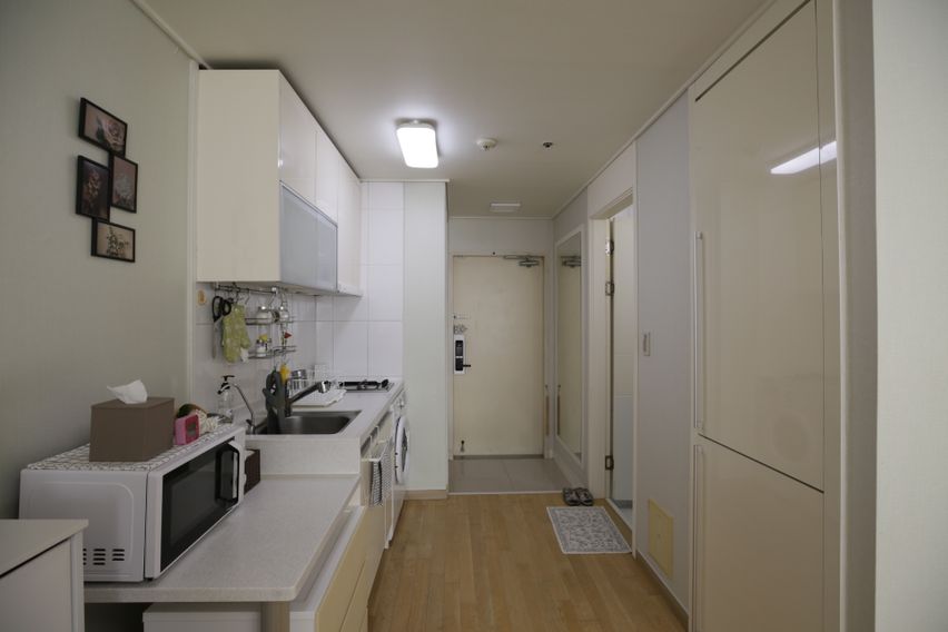  ⭐풀옵션⭐당산 홍대 6번째 이미지