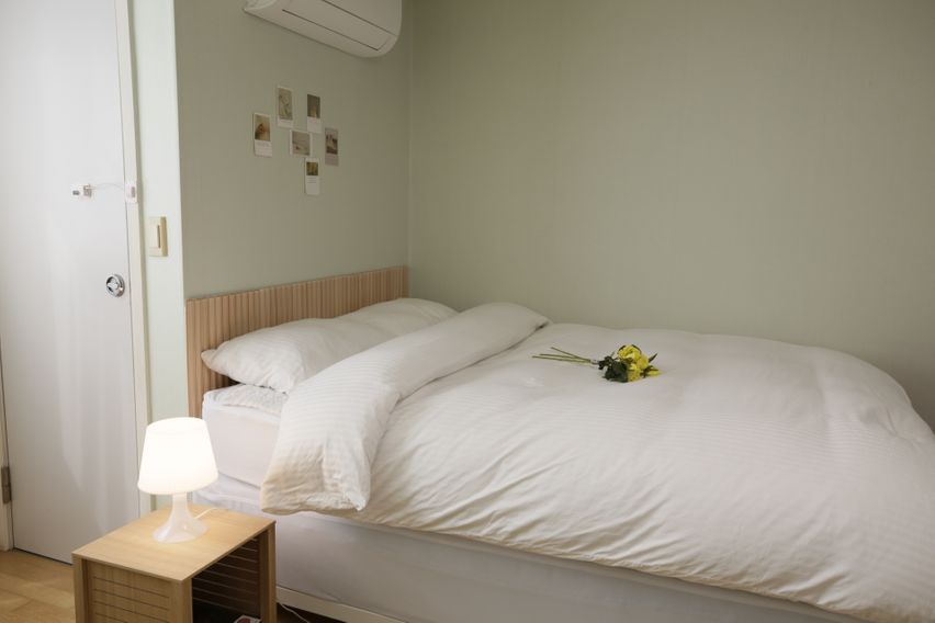  ⭐풀옵션⭐당산 홍대 4번째 이미지