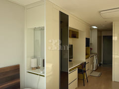 A stylish stay with great natural light 4th image